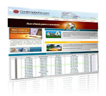 Contemplados.com